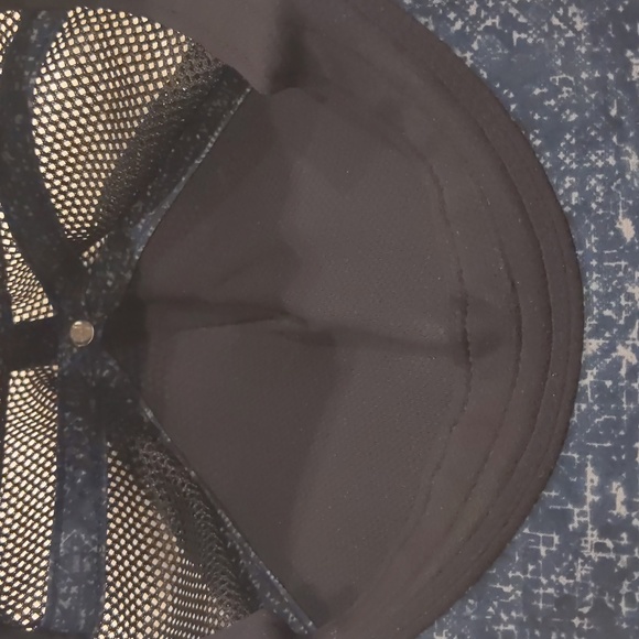 Lululemon | commission hat - Picture 3 of 7